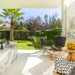 3 bedroom Apartments for sale in Nueva Andalucía – R5171074 3 bedroom Apartments for sale in Nueva Andalucía – R5171074