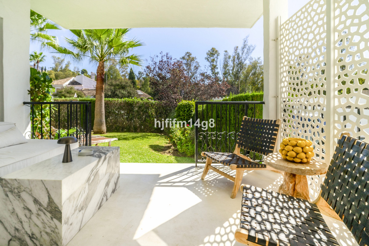3 bedroom Apartments for sale in Nueva Andalucía – R5171074 3 bedroom Apartments for sale in Nueva Andalucía – R5171074