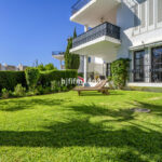 3 bedroom Apartments for sale in Nueva Andalucía – R5171074 3 bedroom Apartments for sale in Nueva Andalucía – R5171074