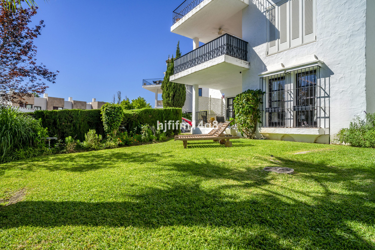 3 bedroom Apartments for sale in Nueva Andalucía – R5171074 3 bedroom Apartments for sale in Nueva Andalucía – R5171074