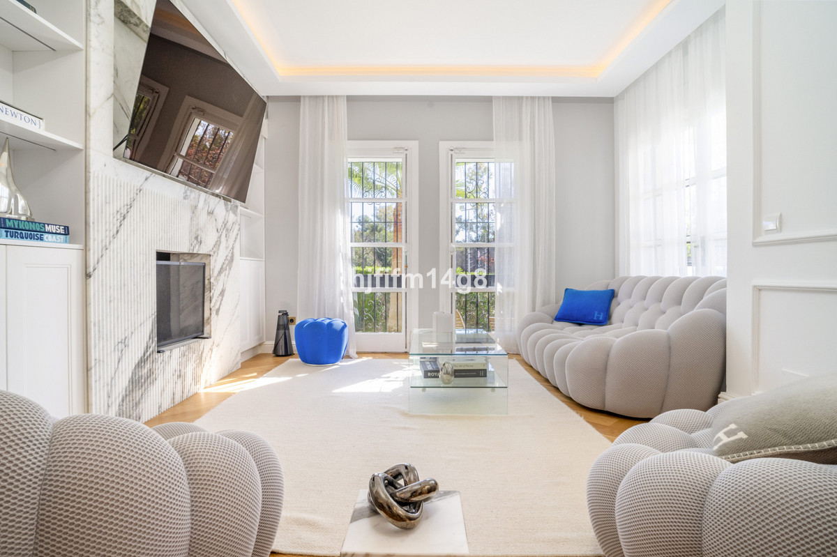 3 bedroom Apartments for sale in Nueva Andalucía – R5171074 3 bedroom Apartments for sale in Nueva Andalucía – R5171074