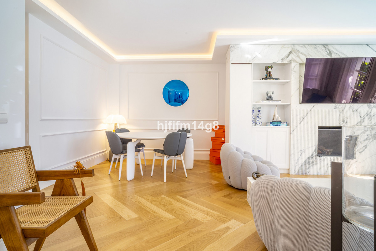 3 bedroom Apartments for sale in Nueva Andalucía – R5171074 3 bedroom Apartments for sale in Nueva Andalucía – R5171074
