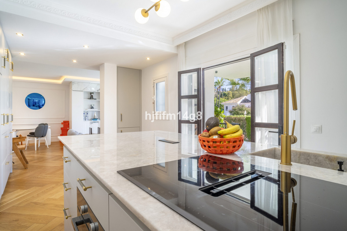 3 bedroom Apartments for sale in Nueva Andalucía – R5171074 3 bedroom Apartments for sale in Nueva Andalucía – R5171074