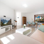 Apartamentos de 3 dormitorios en venta en Puerto Ban�s – R5019289 Apartamentos de 3 dormitorios en venta en Puerto Ban�s – R5019289