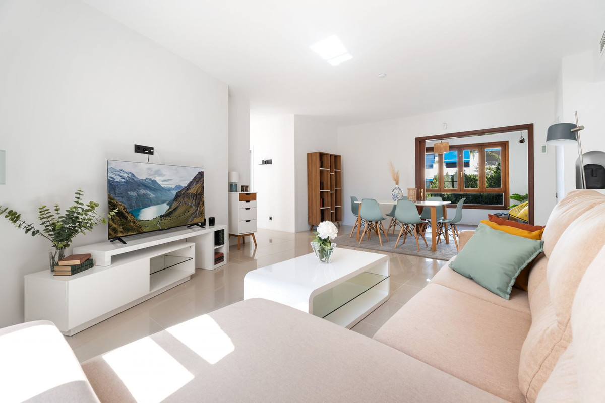 Apartamentos de 3 dormitorios en venta en Puerto Ban�s – R5019289 Apartamentos de 3 dormitorios en venta en Puerto Ban�s – R5019289