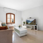 Apartamentos de 3 dormitorios en venta en Puerto Ban�s – R5019289 Apartamentos de 3 dormitorios en venta en Puerto Ban�s – R5019289