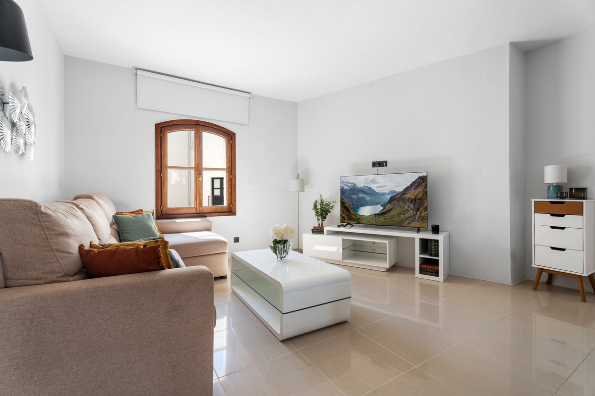 Apartamentos de 3 dormitorios en venta en Puerto Ban�s – R5019289 Apartamentos de 3 dormitorios en venta en Puerto Ban�s – R5019289
