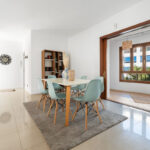 Apartamentos de 3 dormitorios en venta en Puerto Ban�s – R5019289 Apartamentos de 3 dormitorios en venta en Puerto Ban�s – R5019289