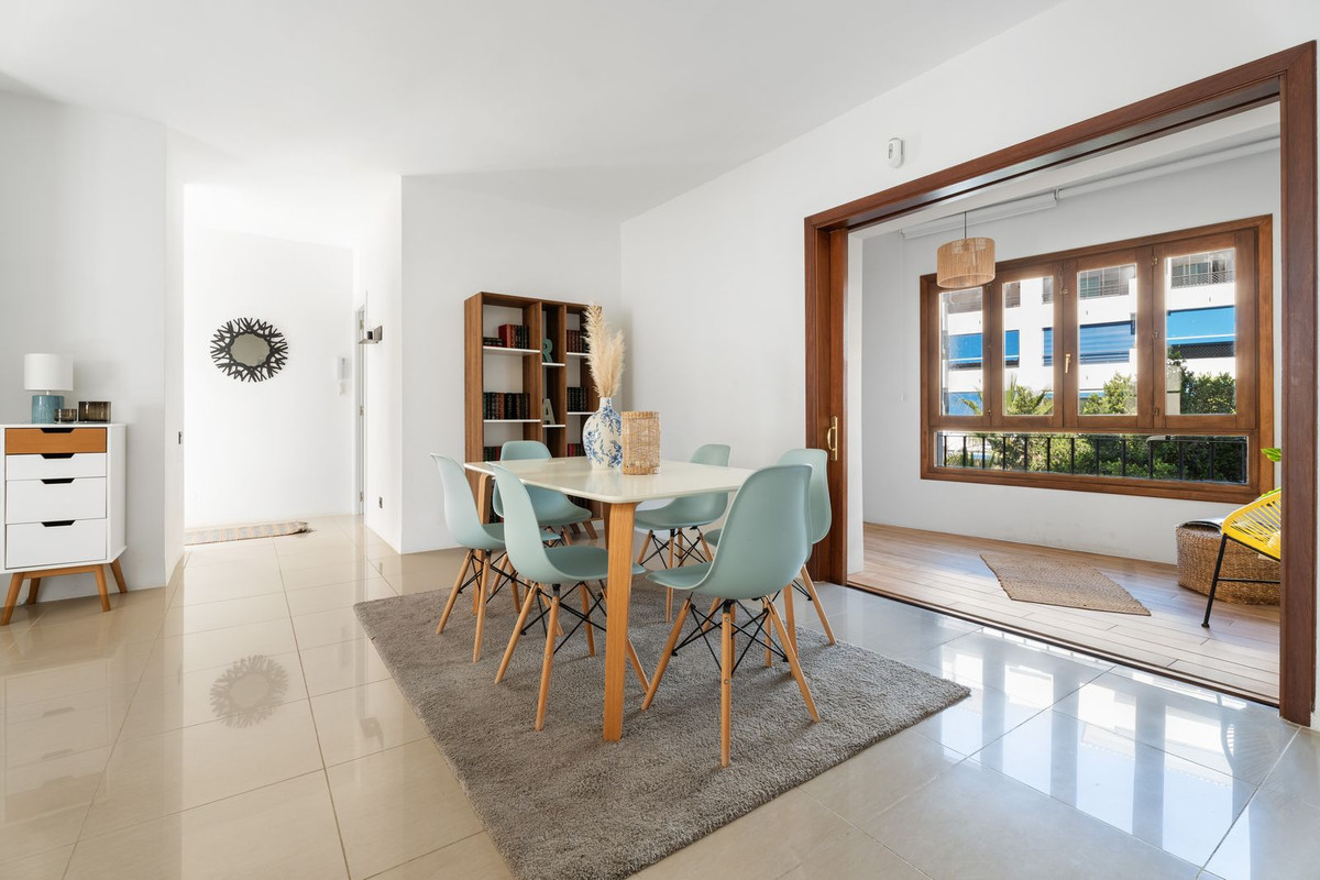 Apartamentos de 3 dormitorios en venta en Puerto Ban�s – R5019289 Apartamentos de 3 dormitorios en venta en Puerto Ban�s – R5019289