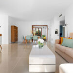 Apartamentos de 3 dormitorios en venta en Puerto Ban�s – R5019289 Apartamentos de 3 dormitorios en venta en Puerto Ban�s – R5019289