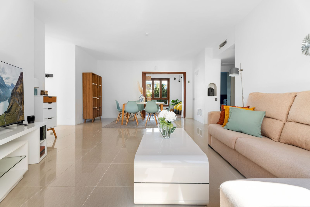 Apartamentos de 3 dormitorios en venta en Puerto Ban�s – R5019289 Apartamentos de 3 dormitorios en venta en Puerto Ban�s – R5019289