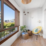 Apartamentos de 3 dormitorios en venta en Puerto Ban�s – R5019289 Apartamentos de 3 dormitorios en venta en Puerto Ban�s – R5019289