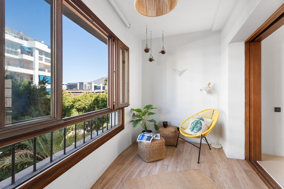 Apartamentos de 3 dormitorios en venta en Puerto Ban�s – R5019289 Apartamentos de 3 dormitorios en venta en Puerto Ban�s – R5019289