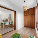 Apartamentos de 3 dormitorios en venta en Puerto Ban�s – R5019289 Apartamentos de 3 dormitorios en venta en Puerto Ban�s – R5019289