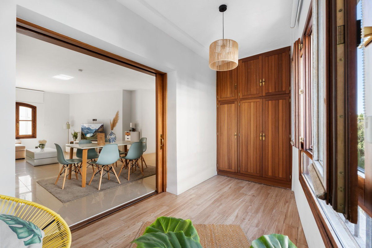 Apartamentos de 3 dormitorios en venta en Puerto Ban�s – R5019289 Apartamentos de 3 dormitorios en venta en Puerto Ban�s – R5019289