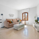Apartamentos de 3 dormitorios en venta en Puerto Ban�s – R5019289 Apartamentos de 3 dormitorios en venta en Puerto Ban�s – R5019289