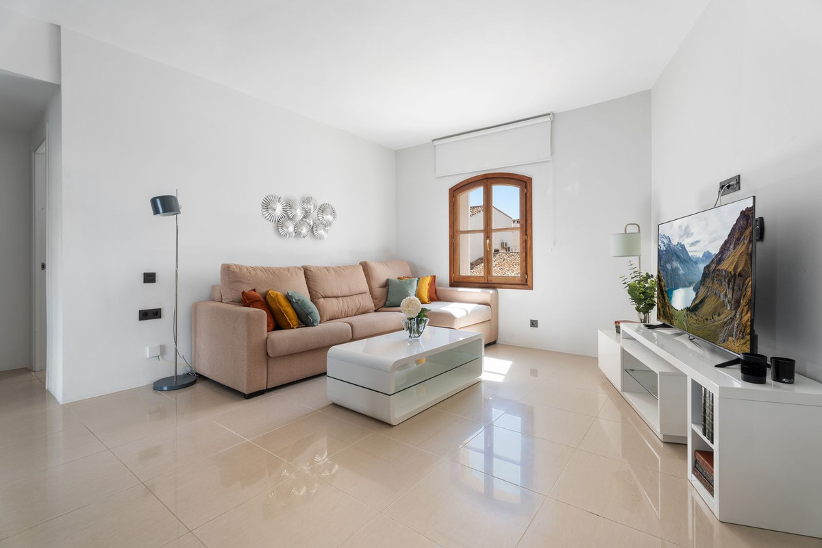 Apartamentos de 3 dormitorios en venta en Puerto Ban�s – R5019289 Apartamentos de 3 dormitorios en venta en Puerto Ban�s – R5019289