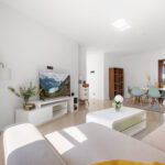 Apartamentos de 3 dormitorios en venta en Puerto Ban�s – R5019289 Apartamentos de 3 dormitorios en venta en Puerto Ban�s – R5019289