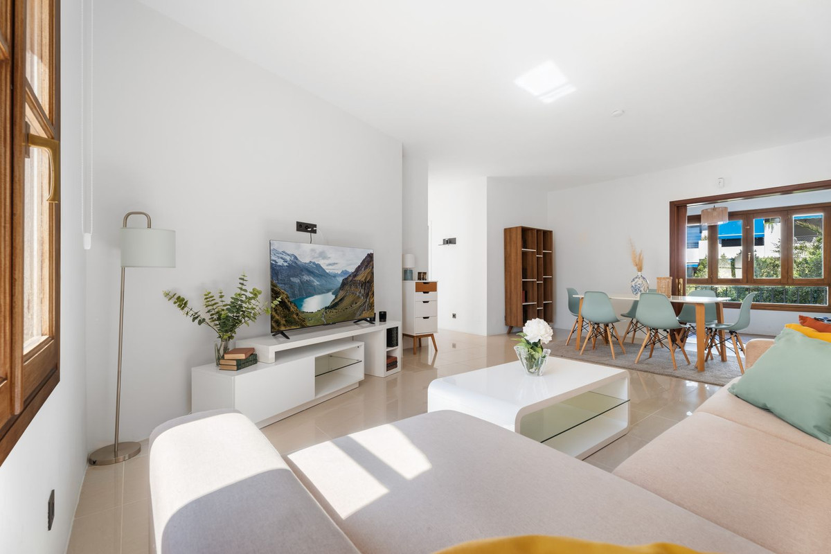 Apartamentos de 3 dormitorios en venta en Puerto Ban�s – R5019289 Apartamentos de 3 dormitorios en venta en Puerto Ban�s – R5019289