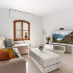 Apartamentos de 3 dormitorios en venta en Puerto Ban�s – R5019289 Apartamentos de 3 dormitorios en venta en Puerto Ban�s – R5019289
