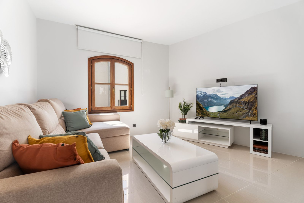Apartamentos de 3 dormitorios en venta en Puerto Ban�s – R5019289 Apartamentos de 3 dormitorios en venta en Puerto Ban�s – R5019289