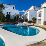 Apartamentos de 2 dormitorios en venta en Nagüeles – R5340757 Apartamentos de 2 dormitorios en venta en Nagüeles – R5340757