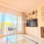 Apartamentos de 2 dormitorios en venta en Nagüeles – R5340757 Apartamentos de 2 dormitorios en venta en Nagüeles – R5340757