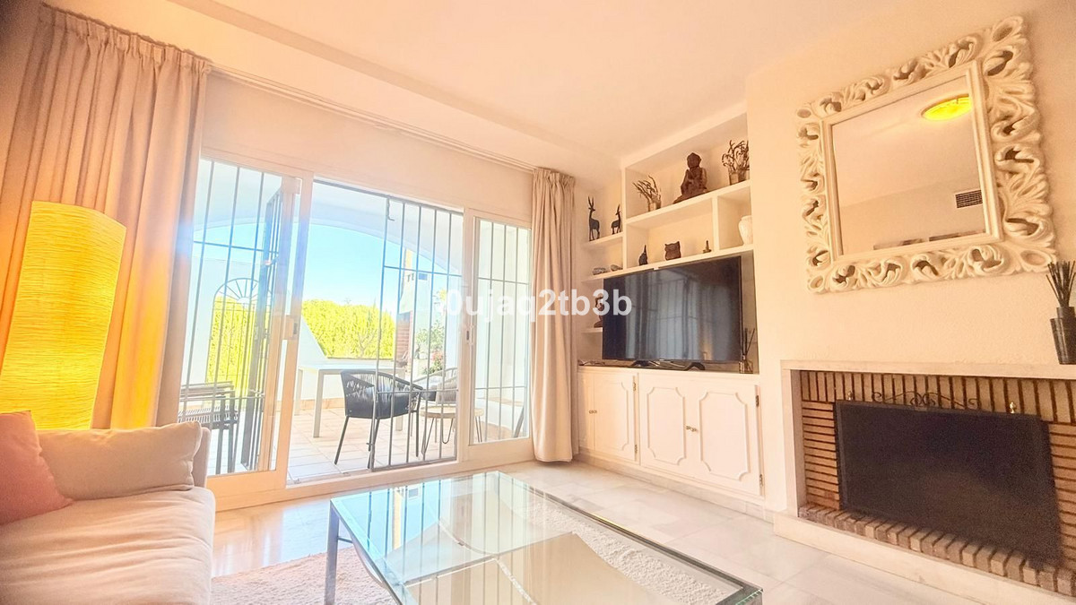 Apartamentos de 2 dormitorios en venta en Nagüeles – R5340757 Apartamentos de 2 dormitorios en venta en Nagüeles – R5340757