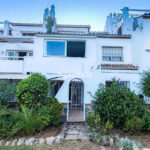 Apartamentos de 2 dormitorios en venta en Nagüeles – R5340757 Apartamentos de 2 dormitorios en venta en Nagüeles – R5340757
