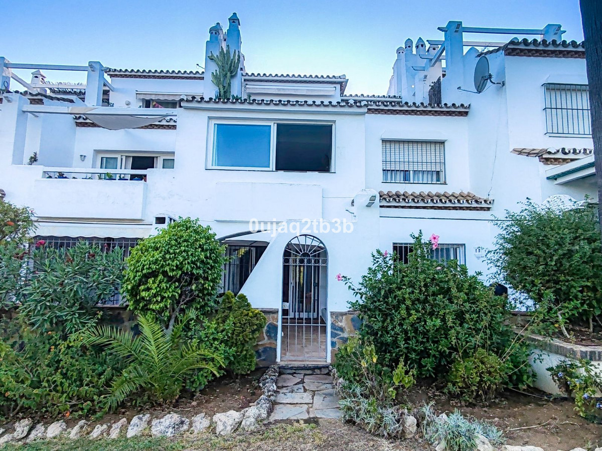 Apartamentos de 2 dormitorios en venta en Nagüeles – R5340757 Apartamentos de 2 dormitorios en venta en Nagüeles – R5340757