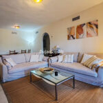 Apartamentos de 2 dormitorios en venta en Nagüeles – R5340757 Apartamentos de 2 dormitorios en venta en Nagüeles – R5340757