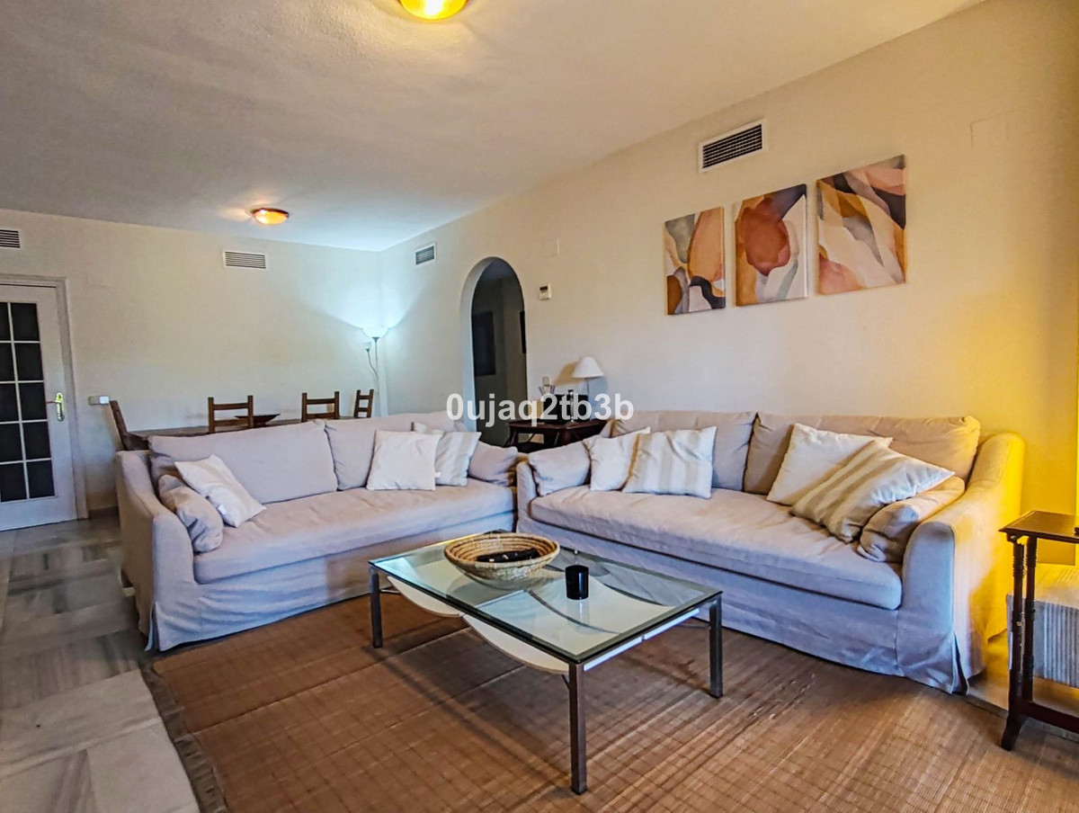 Apartamentos de 2 dormitorios en venta en Nagüeles – R5340757 Apartamentos de 2 dormitorios en venta en Nagüeles – R5340757