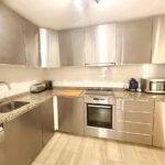 Apartamentos de 2 dormitorios en venta en Nagüeles – R5340757 Apartamentos de 2 dormitorios en venta en Nagüeles – R5340757