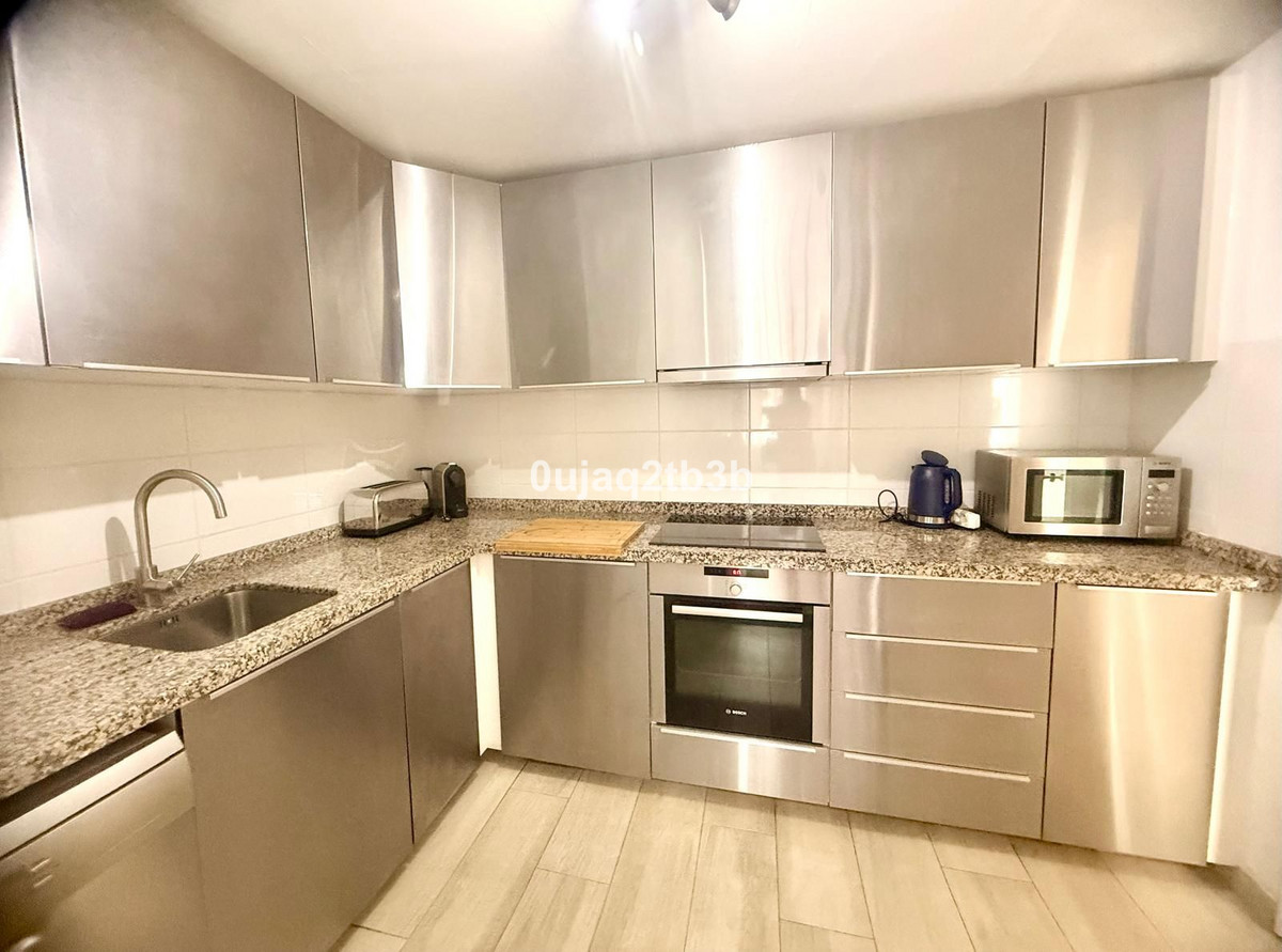 Apartamentos de 2 dormitorios en venta en Nagüeles – R5340757 Apartamentos de 2 dormitorios en venta en Nagüeles – R5340757