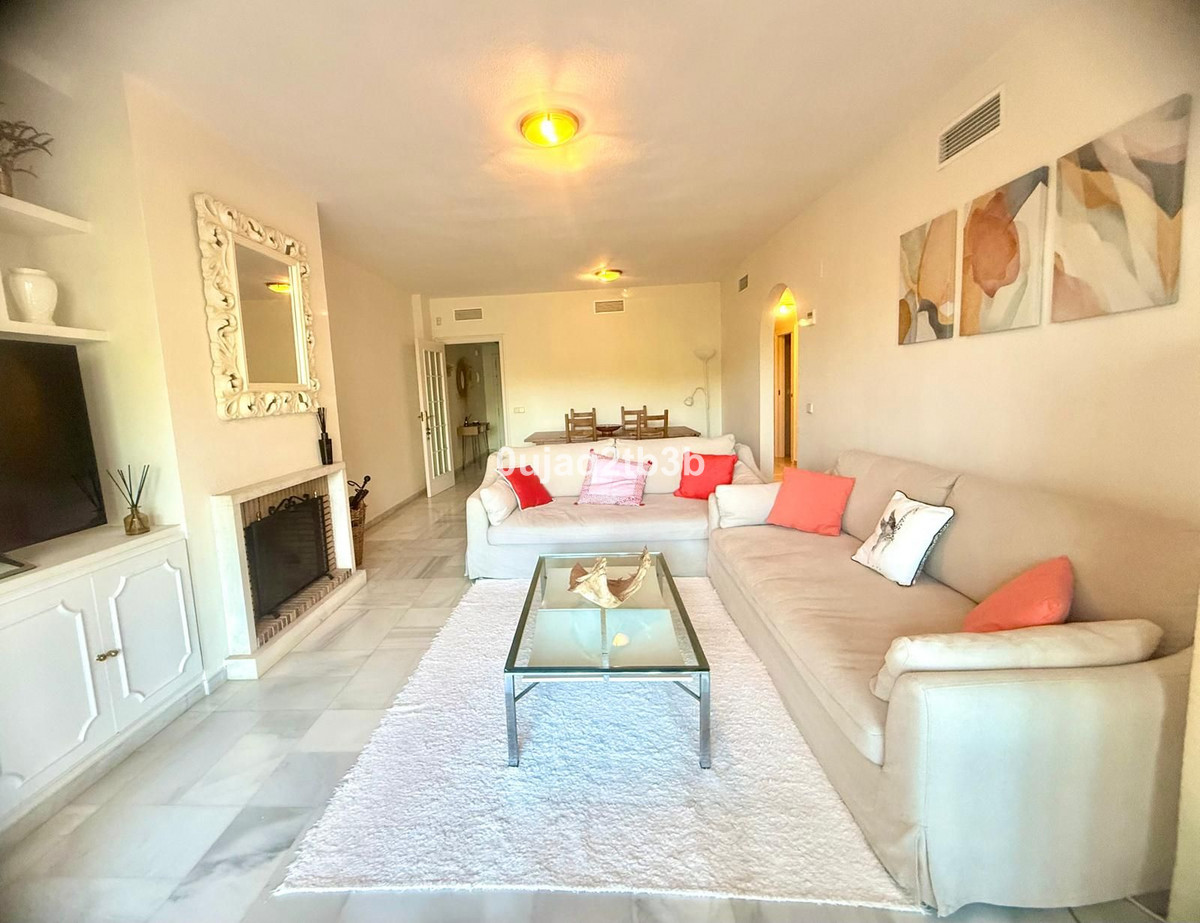 Apartamentos de 2 dormitorios en venta en Nagüeles – R5340757 Apartamentos de 2 dormitorios en venta en Nagüeles – R5340757