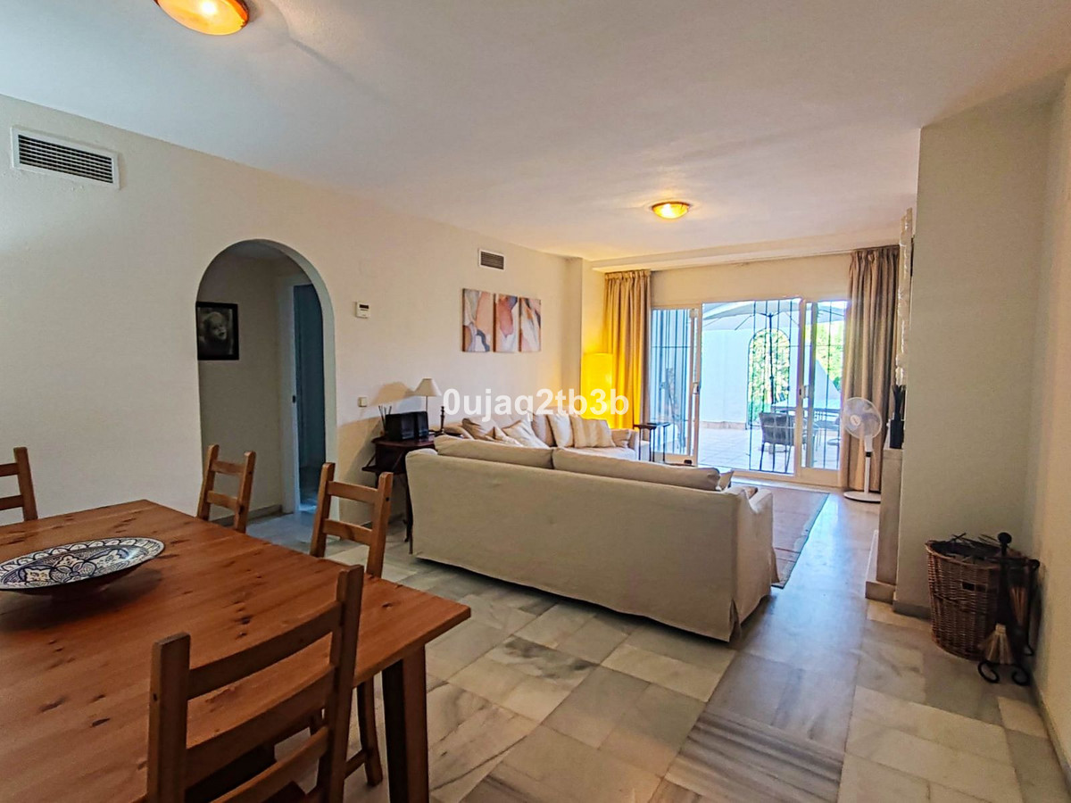 Apartamentos de 2 dormitorios en venta en Nagüeles – R5340757 Apartamentos de 2 dormitorios en venta en Nagüeles – R5340757