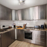 Apartamentos de 2 dormitorios en venta en Nagüeles – R5340757 Apartamentos de 2 dormitorios en venta en Nagüeles – R5340757