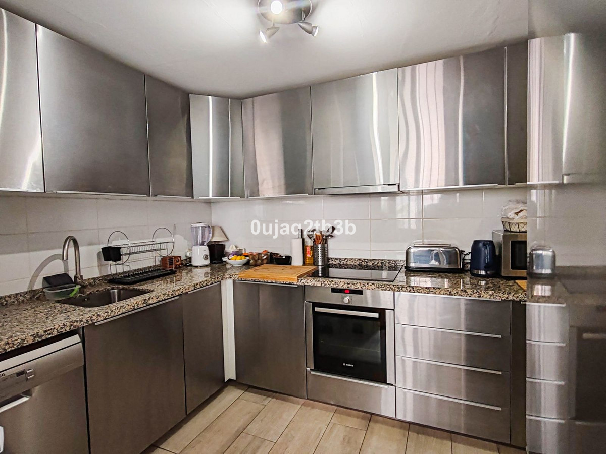 Apartamentos de 2 dormitorios en venta en Nagüeles – R5340757 Apartamentos de 2 dormitorios en venta en Nagüeles – R5340757