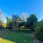 Apartamentos de 2 dormitorios en venta en Nagüeles – R5340757 Apartamentos de 2 dormitorios en venta en Nagüeles – R5340757