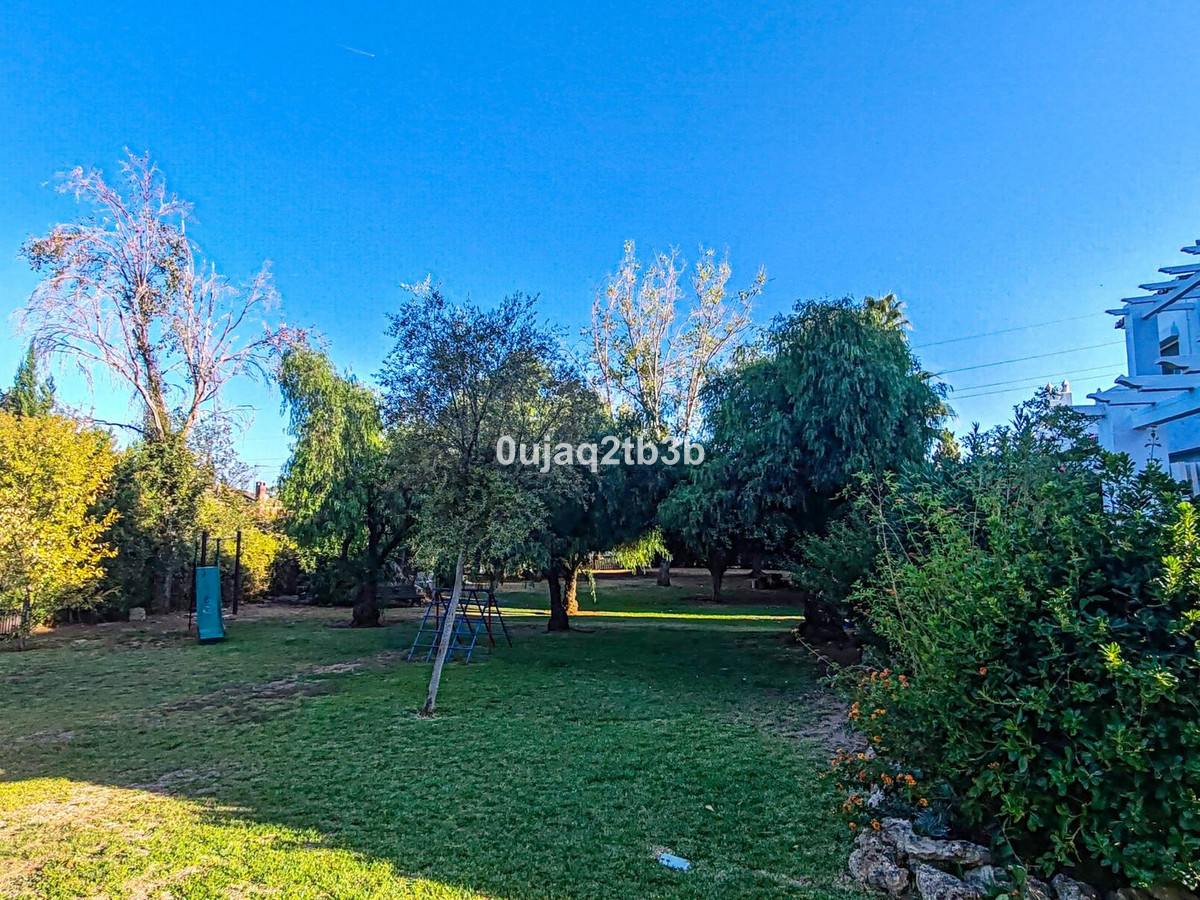 Apartamentos de 2 dormitorios en venta en Nagüeles – R5340757 Apartamentos de 2 dormitorios en venta en Nagüeles – R5340757