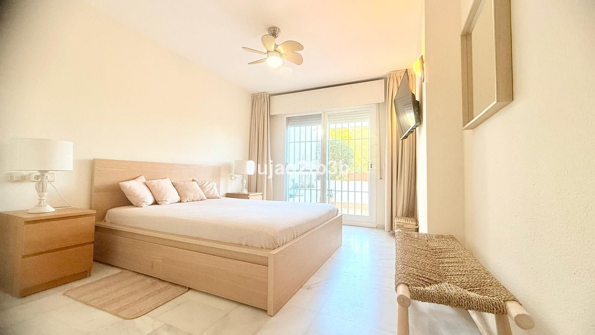 Apartamentos de 2 dormitorios en venta en Nagüeles – R5340757 Apartamentos de 2 dormitorios en venta en Nagüeles – R5340757