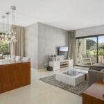 Apartamentos de 2 dormitorios en venta en Benahavís – R5252983 Apartamentos de 2 dormitorios en venta en Benahavís – R5252983