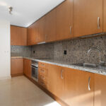 Apartamentos de 2 dormitorios en venta en Benahavís – R5252983 Apartamentos de 2 dormitorios en venta en Benahavís – R5252983