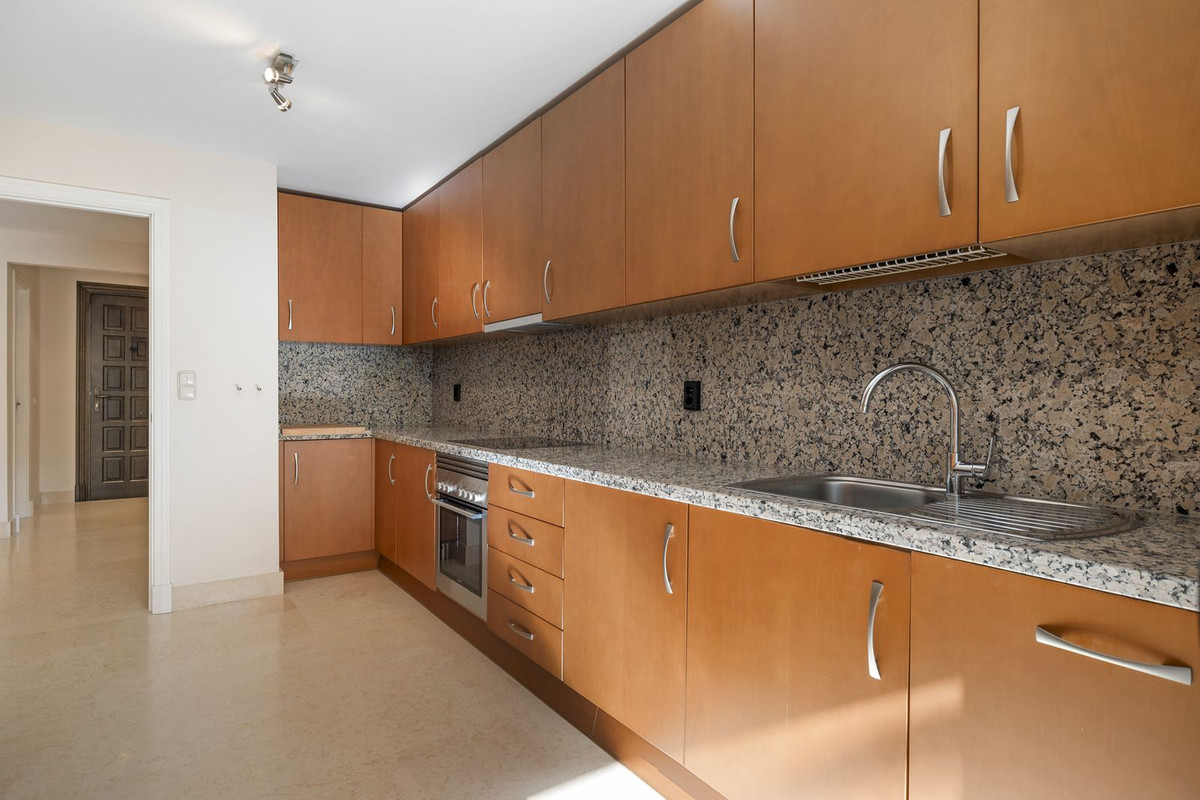 Apartamentos de 2 dormitorios en venta en Benahavís – R5252983 Apartamentos de 2 dormitorios en venta en Benahavís – R5252983