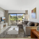 Apartamentos de 2 dormitorios en venta en Benahavís – R5252983 Apartamentos de 2 dormitorios en venta en Benahavís – R5252983