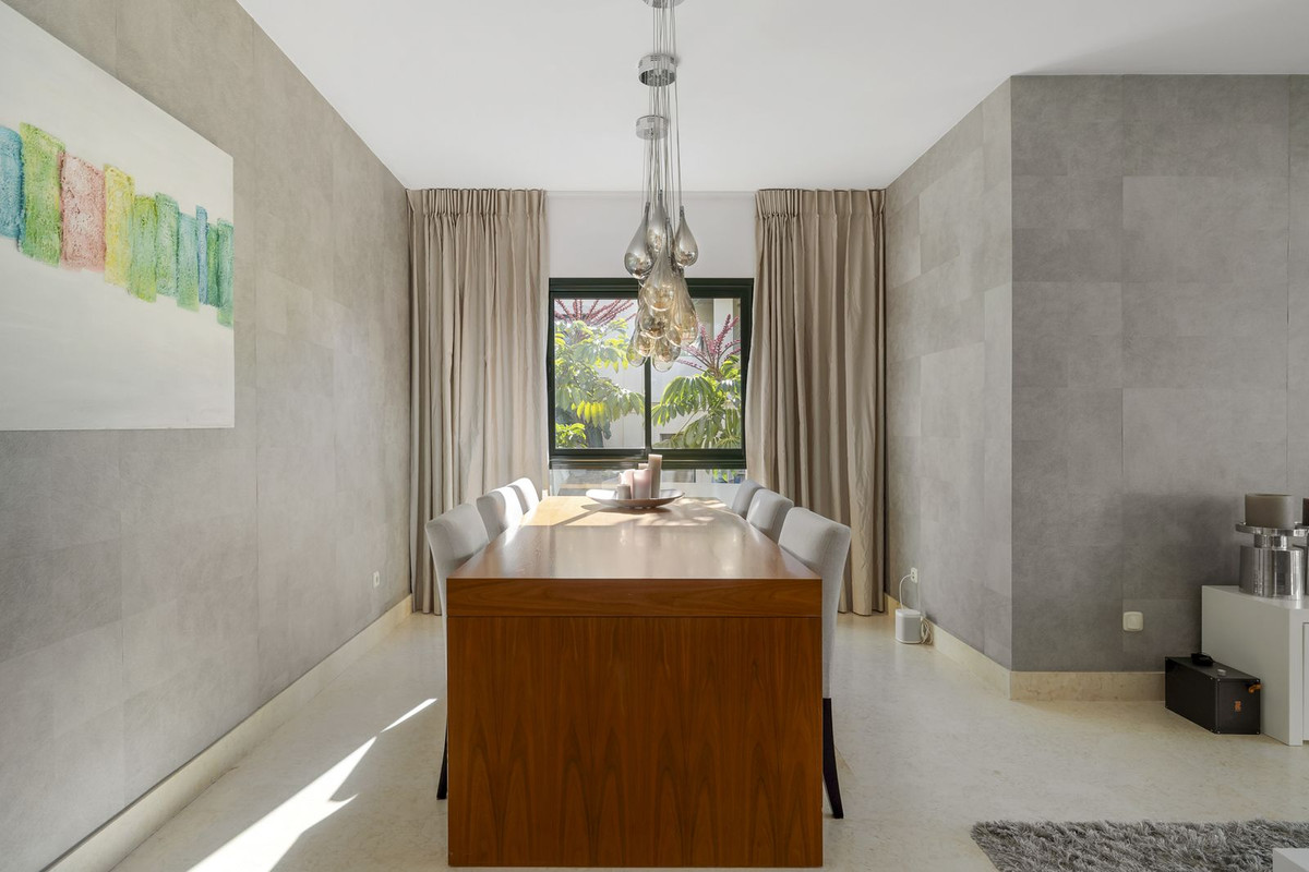 Apartamentos de 2 dormitorios en venta en Benahavís – R5252983 Apartamentos de 2 dormitorios en venta en Benahavís – R5252983