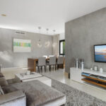 Apartamentos de 2 dormitorios en venta en Benahavís – R5252983 Apartamentos de 2 dormitorios en venta en Benahavís – R5252983