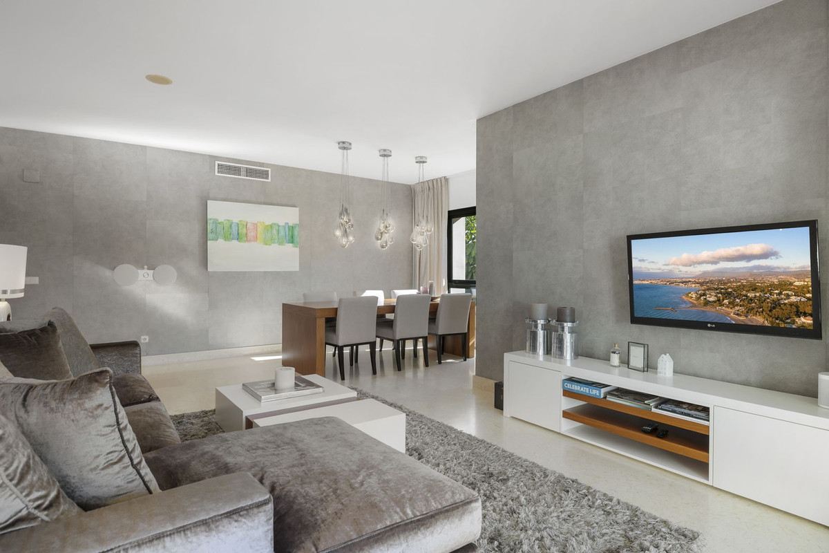 Apartamentos de 2 dormitorios en venta en Benahavís – R5252983 Apartamentos de 2 dormitorios en venta en Benahavís – R5252983