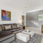 Apartamentos de 2 dormitorios en venta en Benahavís – R5252983 Apartamentos de 2 dormitorios en venta en Benahavís – R5252983