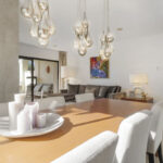 Apartamentos de 2 dormitorios en venta en Benahavís – R5252983 Apartamentos de 2 dormitorios en venta en Benahavís – R5252983